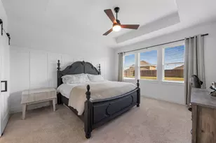 1160 Imperial Ranch Wy, Dayton, TX 77535 - Photo 16