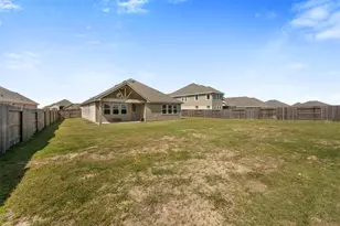1160 Imperial Ranch Wy, Dayton, TX 77535 - Photo 28