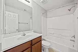 16267 Silver Wing Ln, Hockley, TX 77447 - Photo 22