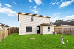 16267 Silver Wing Ln, Hockley, TX 77447 - Photo 26