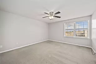 16267 Silver Wing Ln, Hockley, TX 77447 - Photo 14