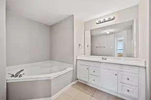 16267 Silver Wing Ln, Hockley, TX 77447 - Photo 18