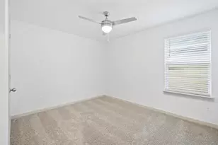 12733 Ermine St, Houston, TX 77047 - Photo 12