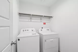 12733 Ermine St, Houston, TX 77047 - Photo 14