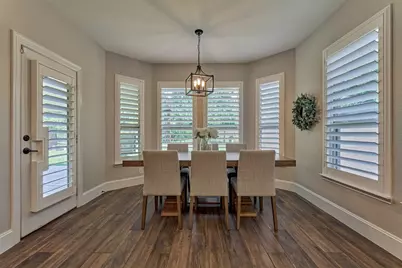 155 W Wading Pond Circle, Tomball, TX 77375 - Photo 8