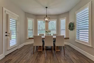 155 West Wading Pond Circle, Tomball, TX 77375 - Photo 8