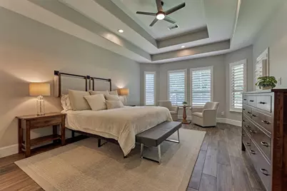 155 W Wading Pond Circle, Tomball, TX 77375 - Photo 30