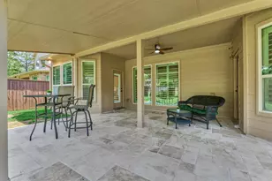 155 West Wading Pond Circle, Tomball, TX 77375 - Photo 42
