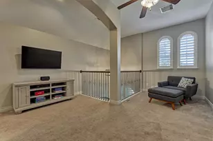 155 West Wading Pond Circle, Tomball, TX 77375 - Photo 34