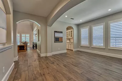 155 W Wading Pond Circle, Tomball, TX 77375 - Photo 24