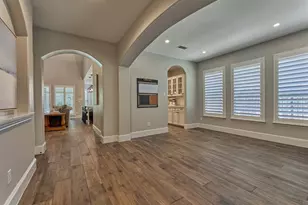 155 West Wading Pond Circle, Tomball, TX 77375 - Photo 24
