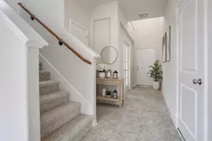 2706 Painted Sunrise Trail, Houston, TX 77045 - Photo 2