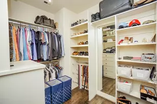 1108 Peveto St, Houston, TX 77019 - Photo 12