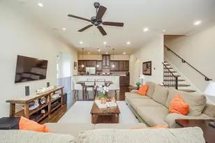 1108 Peveto St, Houston, TX 77019 - Photo 4