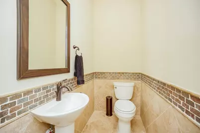 1108 Peveto Street #C, Houston, TX 77019 - Photo 8