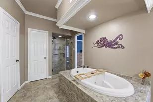 8335 Bunker Bend Dr, Humble, TX 77346 - Photo 16