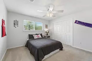 8335 Bunker Bend Dr, Humble, TX 77346 - Photo 26