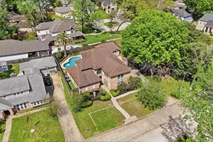 8335 Bunker Bend Dr, Humble, TX 77346 - Photo 4