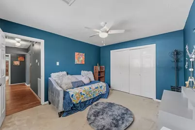 8335 Bunker Bend Drive, Humble, TX 77346 - Photo 24