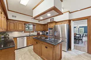 8335 Bunker Bend Dr, Humble, TX 77346 - Photo 14