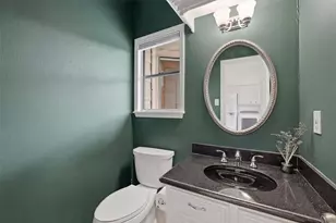 8335 Bunker Bend Dr, Humble, TX 77346 - Photo 18