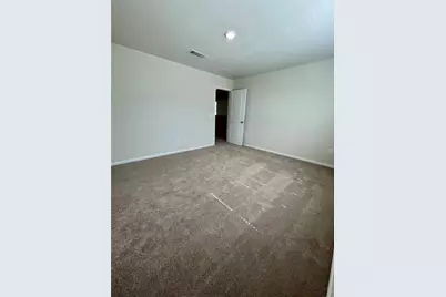 11738 Armadale Dr, Tomball, TX 77375 - Photo 14