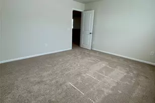 11738 Armadale Dr, Tomball, TX 77375 - Photo 14