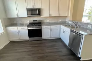 11738 Armadale Dr, Tomball, TX 77375 - Photo 8