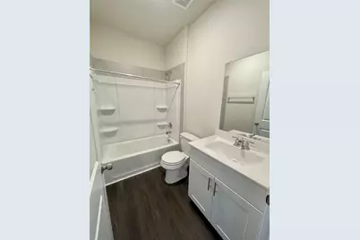 11738 Armadale Dr, Tomball, TX 77375 - Photo 10