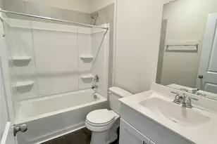 11738 Armadale Dr, Tomball, TX 77375 - Photo 10