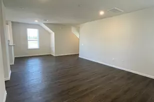 11738 Armadale Dr, Tomball, TX 77375 - Photo 6