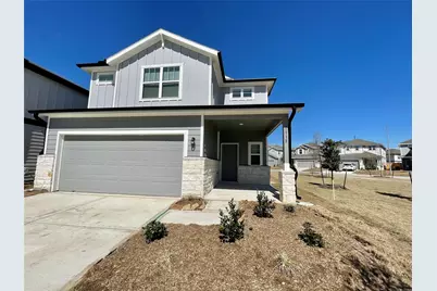 11738 Armadale Dr, Tomball, TX 77375 - Photo 2