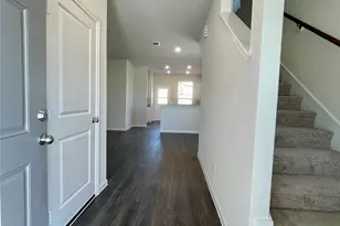 11738 Armadale Dr, Tomball, TX 77375 - Photo 4