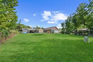 7610 Touchstone St, Houston, TX 77028 - Photo 18