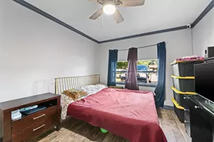 7610 Touchstone St, Houston, TX 77028 - Photo 10