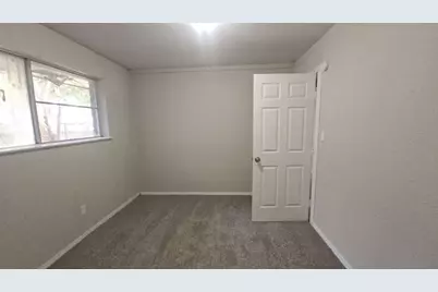 4502 Charriton Drive, Houston, TX 77039 - Photo 6