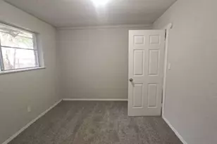 4502 Charriton Dr, Houston, TX 77039 - Photo 6