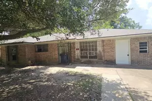 4502 Charriton Dr, Houston, TX 77039 - Photo 10