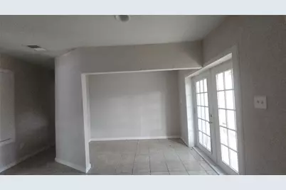 4502 Charriton Drive, Houston, TX 77039 - Photo 4