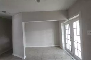 4502 Charriton Dr, Houston, TX 77039 - Photo 4