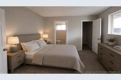 4502 Charriton Drive, Houston, TX 77039 - Photo 12
