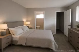 4502 Charriton Dr, Houston, TX 77039 - Photo 12