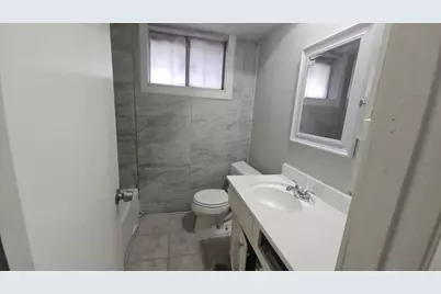 4502 Charriton Drive, Houston, TX 77039 - Photo 10