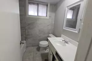 4502 Charriton Dr, Houston, TX 77039 - Photo 10
