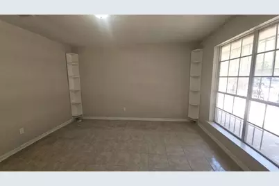 4502 Charriton Drive, Houston, TX 77039 - Photo 2