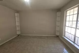 4502 Charriton Dr, Houston, TX 77039 - Photo 2