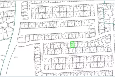 4502 Charriton Drive, Houston, TX 77039 - Photo 12