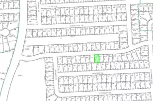 4502 Charriton Dr, Houston, TX 77039 - Photo 12