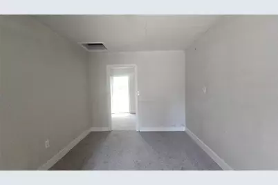 4502 Charriton Drive, Houston, TX 77039 - Photo 14