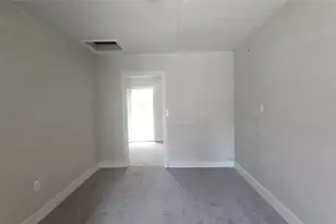 4502 Charriton Dr, Houston, TX 77039 - Photo 14